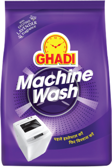 ghadiLavender 1kg image