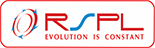 rspl-logo