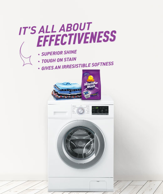 lavender fragrance, ghadi machine wash